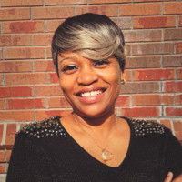 Janet Cisero-Moore