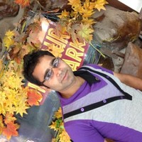 Ashutosh Sharma