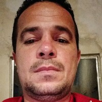 José Edivanio Martins Lira