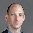 Alan Warfield