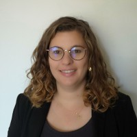 Fabienne ROLLAND