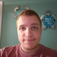 Nick Keathley
