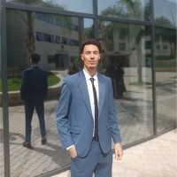 Adnane Moutaouakil