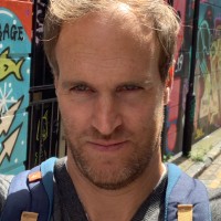 Julien Lanneau