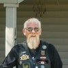 Terry Peregrine