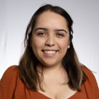 Yasmin Ugalde Anaya