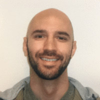 Michael Chinn