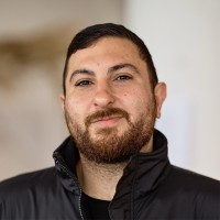Laith Souqi