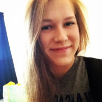 Ashton Plummer