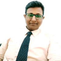 Yunus Ratlamwala