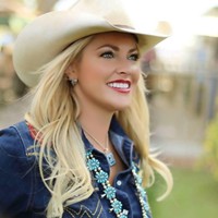 Heather Blankenship