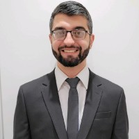 André Zanini