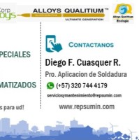 Diego fernando Cuasquer rivera