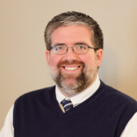 John Eveland