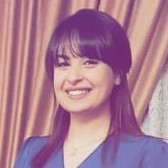 Reham Adel