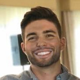 Seth Rose, Phd, Cmpc, Bcb-Hrv