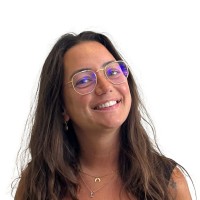 Laura Cosseddu