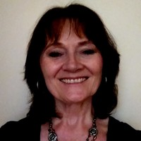 Laureen Peterson