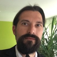 Martin Holzhäuser