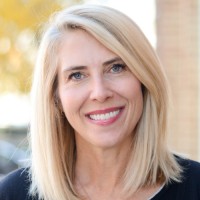 Jeanette Hamilton