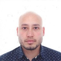 Juan Sebastian Abella Coronado