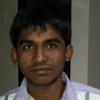 Naveen Kumar
