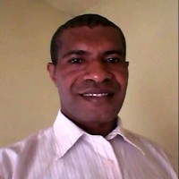 samson pendi