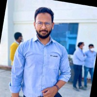 Rahul Kumawat