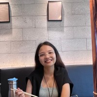 Micah Dasmariñas