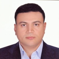 Atef Anwar