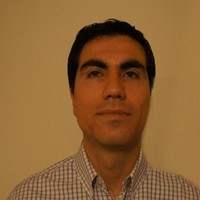 Rubén Pinto