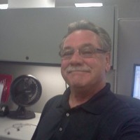 Dan Gregg