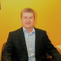 steven bedggood