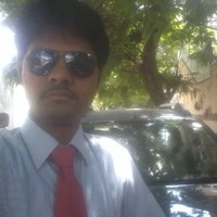 Prashanth Kumar