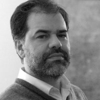 João Alves