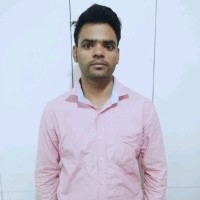 Sanjay Maurya