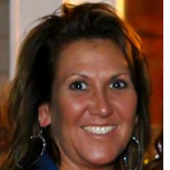 Jana Phillips-Kelm