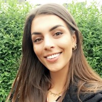 Nadine Andresen