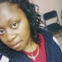 latonya ramey