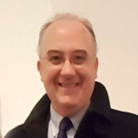 Vincenzo Raulli