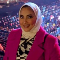 Eman Thamer