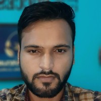 Nitin Gupta