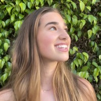 Carley Watman