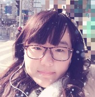 曹梦迪