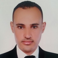 Mahmoud Salah