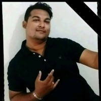 Ardhendu Pradhan