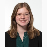 Laura Grebe