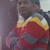 Ram Gopal