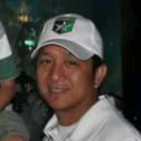 Jose 