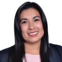 Leila V.